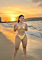 Gabriela Azcarate